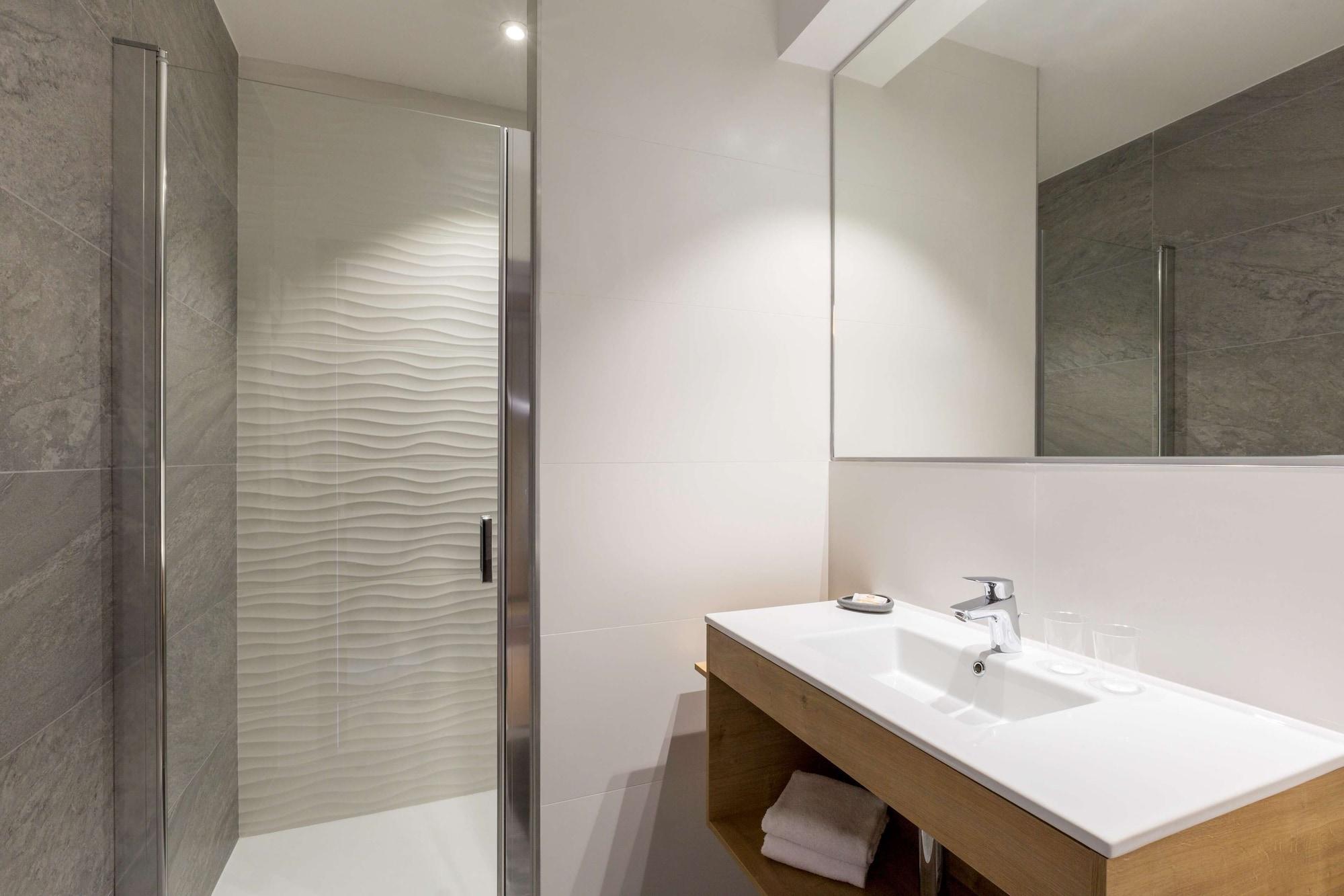 Hotel Western Le Semaphore