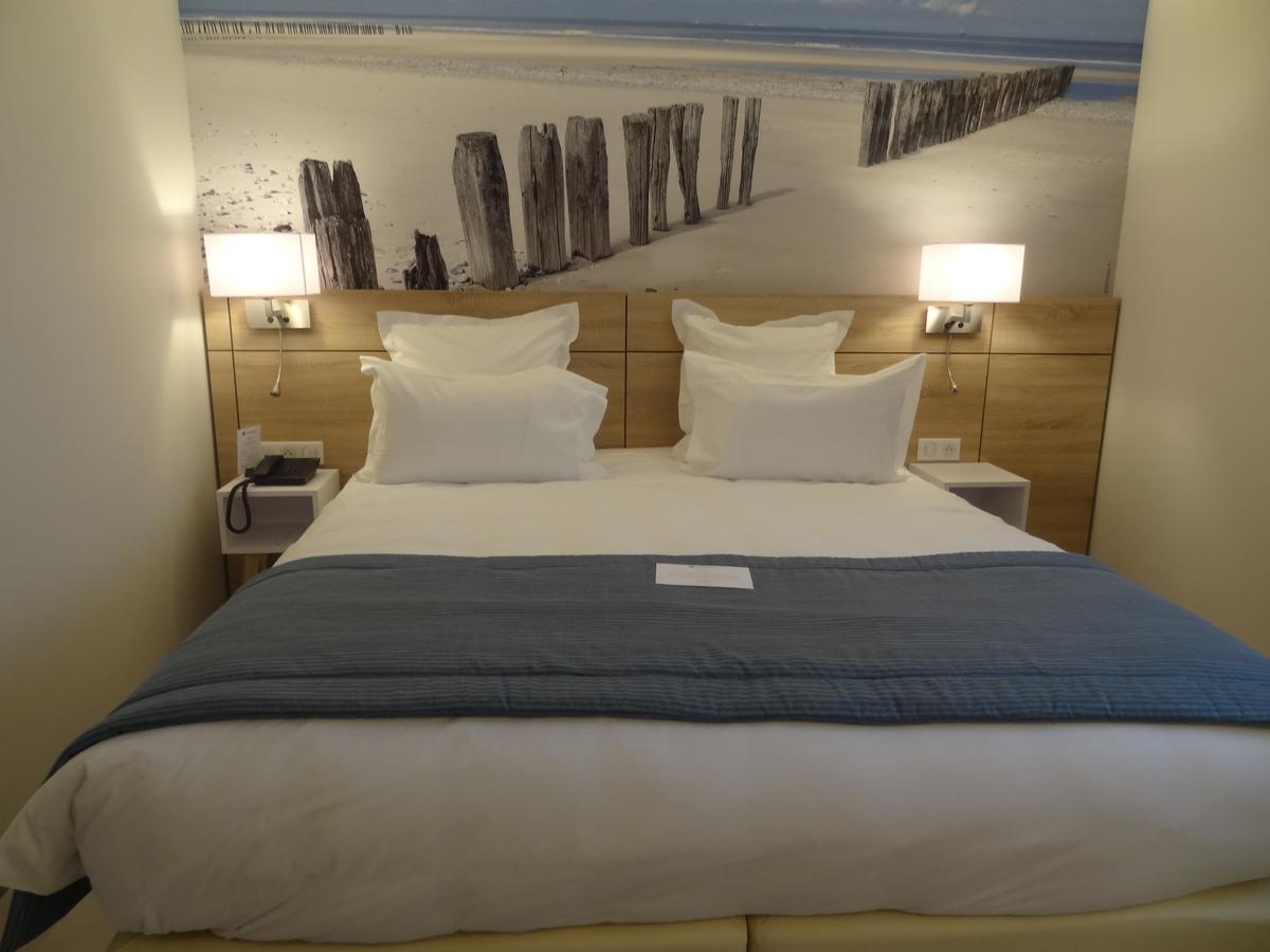 Western Le Semaphore 3*